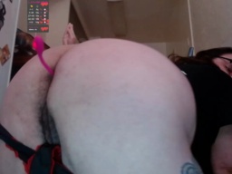 iwazsoaking  29-11-2020